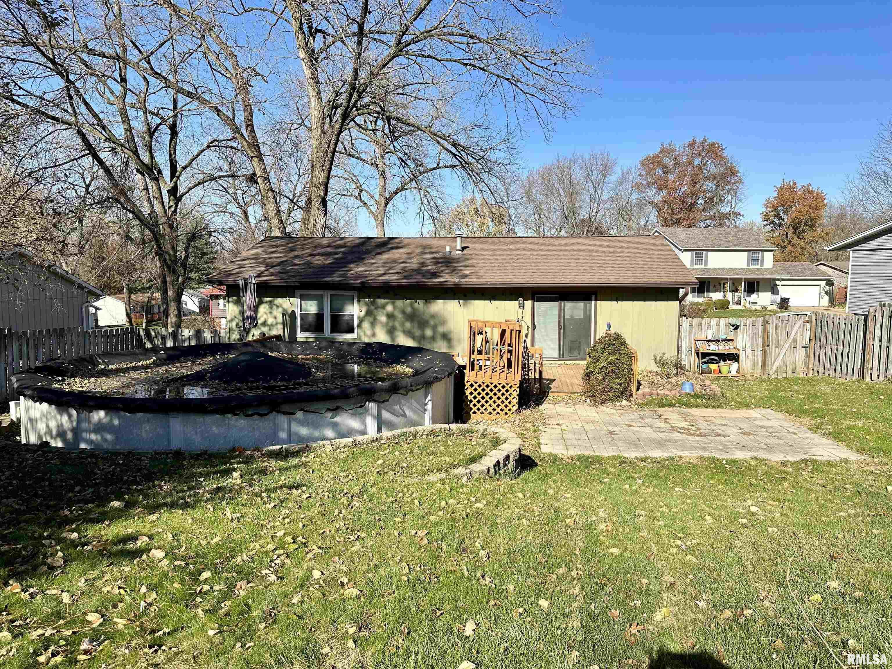 107 Dillon Road Marquette Heights, IL 61554 - Photo 10 of 42 Gallery Image 10