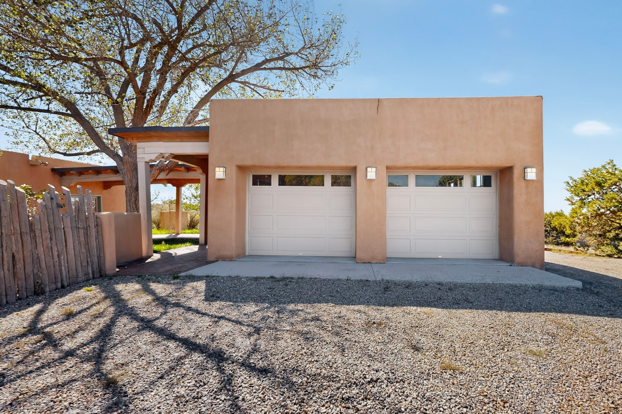 59 Balsa Road Santa Fe, NM 87508 - Photo 62 of 77 Gallery Image 62