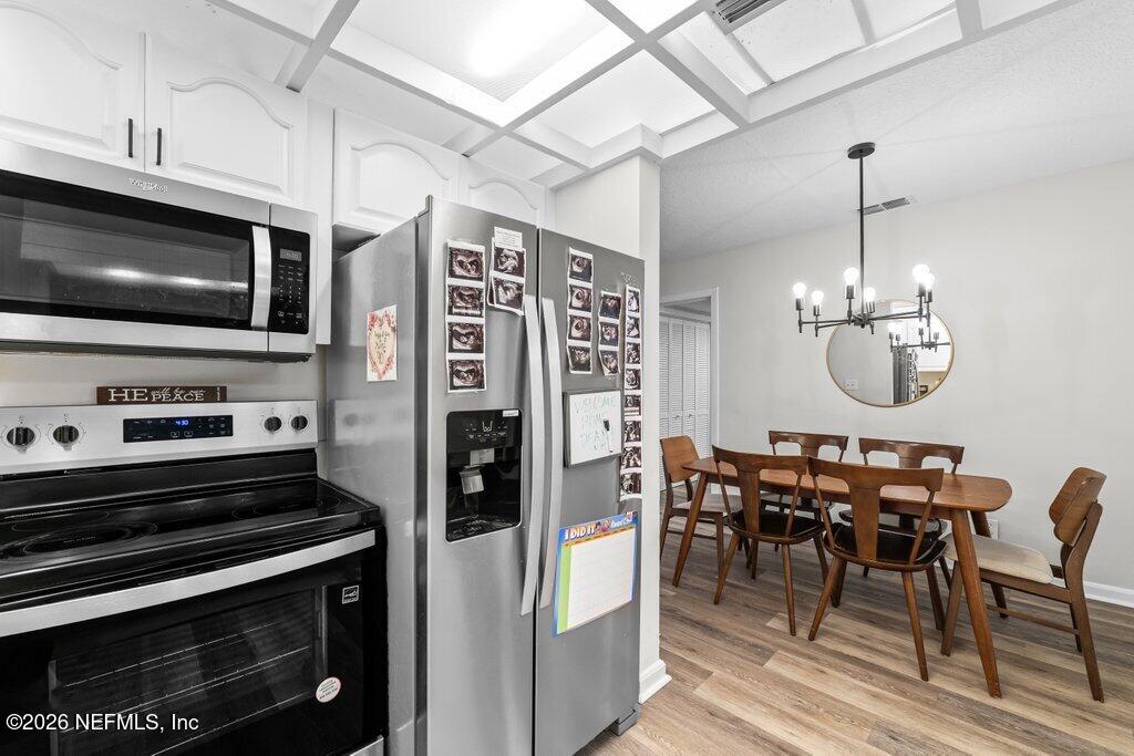 1138 Halifax Road Jacksonville, FL 32216 - Photo 11 of 34 1138 Halifax Rd (27).JPG-SMALL