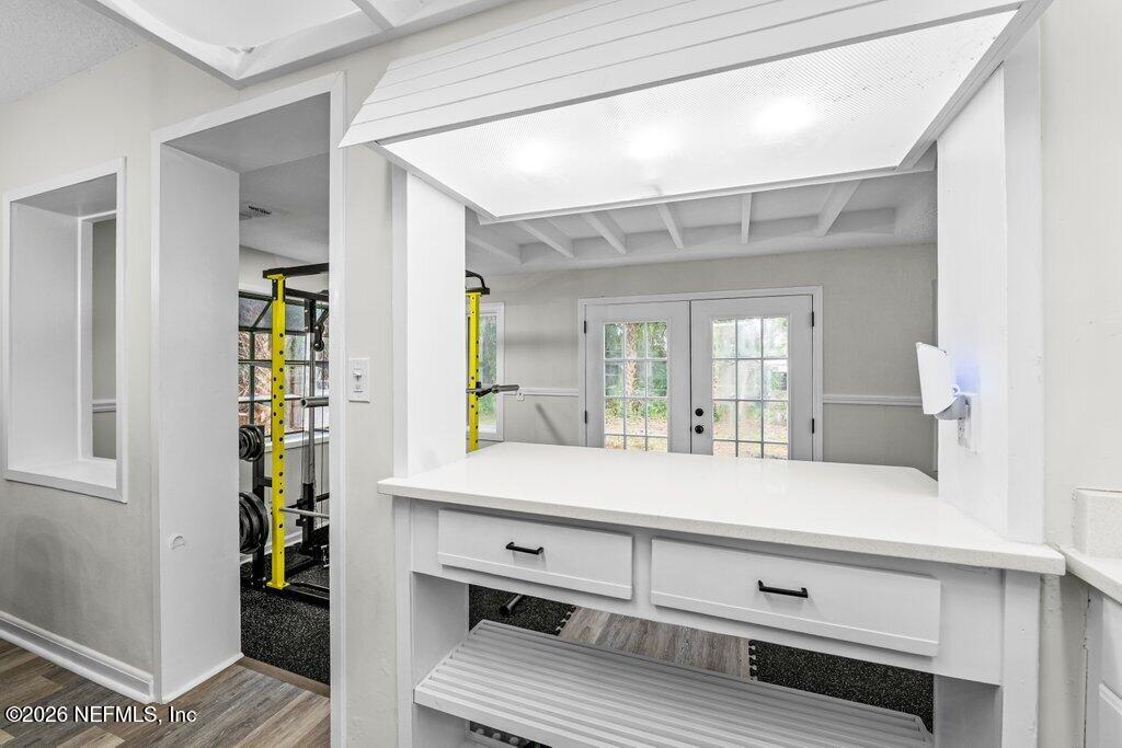 1138 Halifax Road Jacksonville, FL 32216 - Photo 12 of 34 1138 Halifax Rd (28).JPG-SMALL