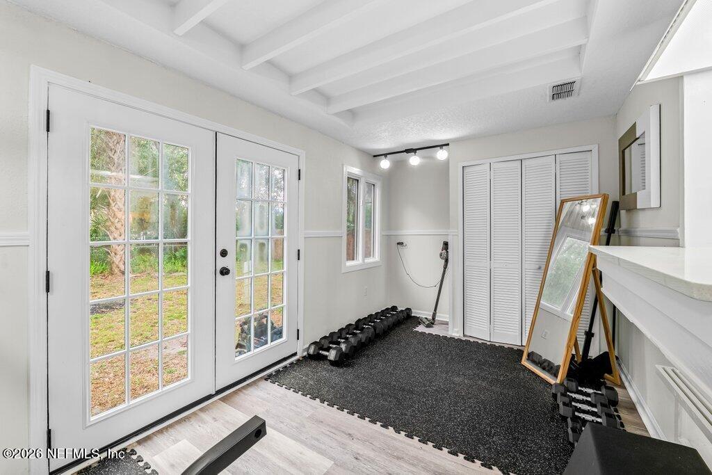 1138 Halifax Road Jacksonville, FL 32216 - Photo 14 of 34 1138 Halifax Rd (30).jpg-SMALL