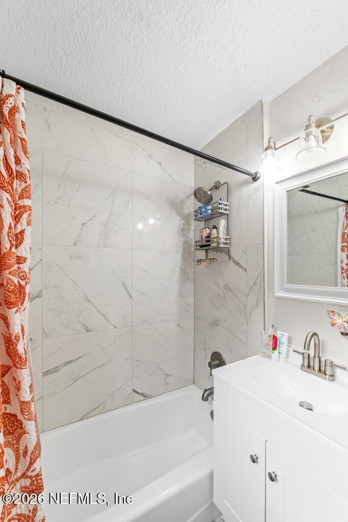 1138 Halifax Road Jacksonville, FL 32216 - Photo 21 of 34 1138 Halifax Rd (18).JPG-SMALL