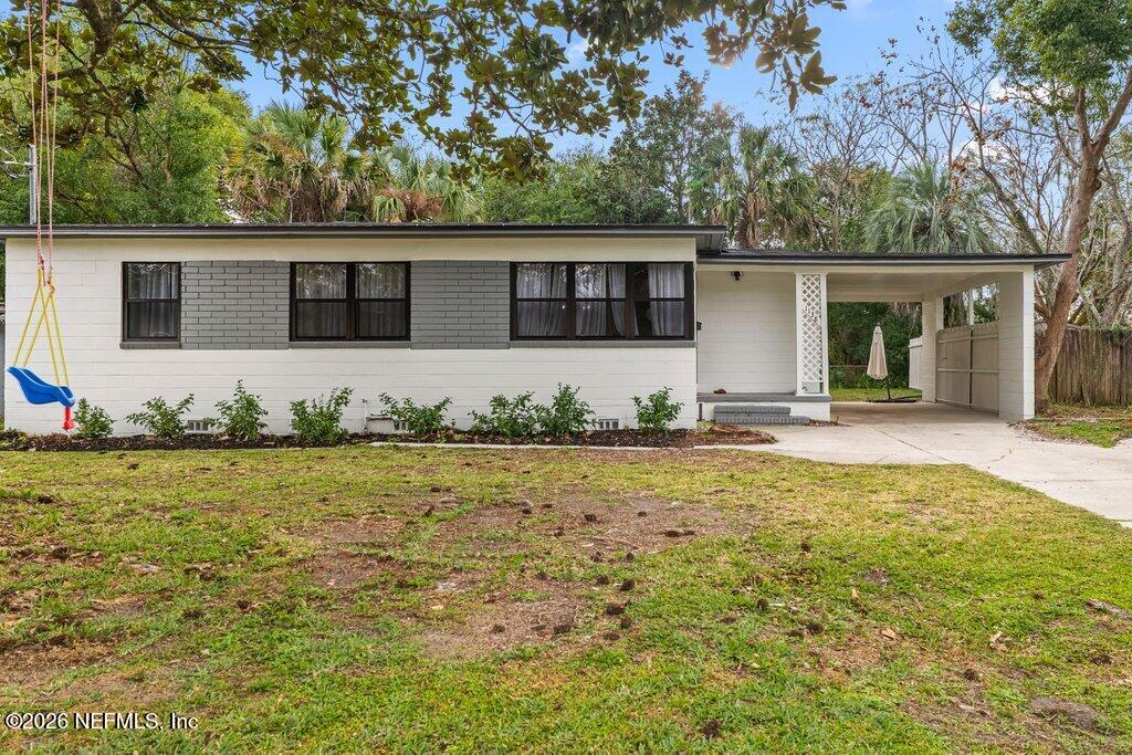 1138 Halifax Road Jacksonville, FL 32216 - Photo 30 of 34 1138 Halifax Rd (7).jpg-SMALL