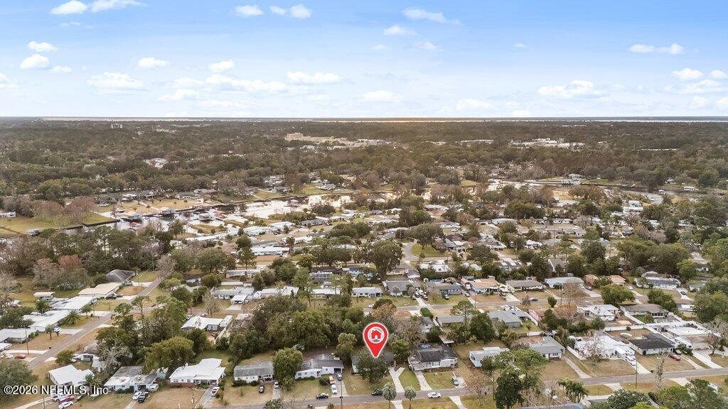 1138 Halifax Road Jacksonville, FL 32216 - Photo 3 of 34 1138 Halifax Rd (5).jpg-SMALL