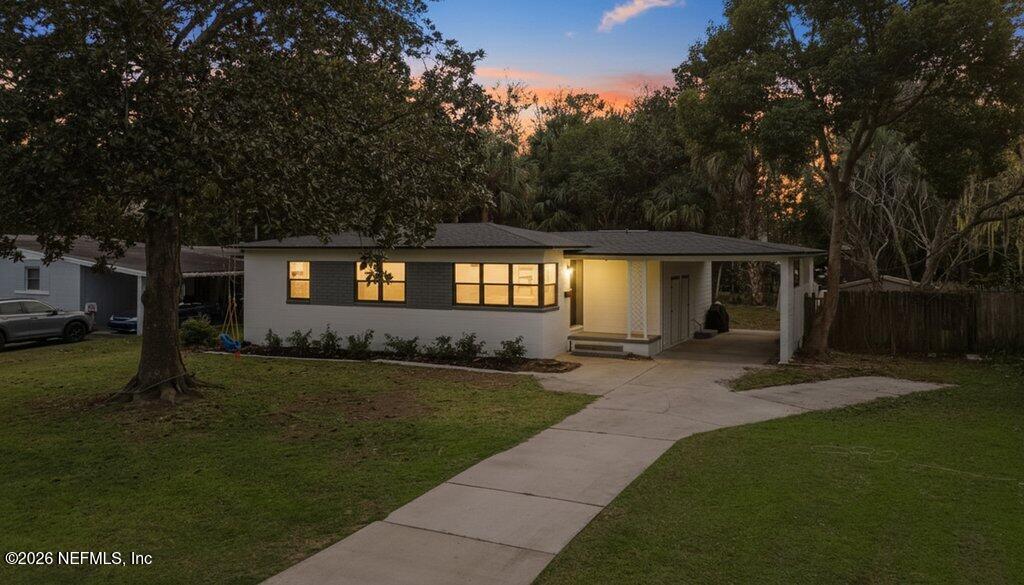 1138 Halifax Road Jacksonville, FL 32216 - Photo 33 of 34 TW 1.jpg-SMALL