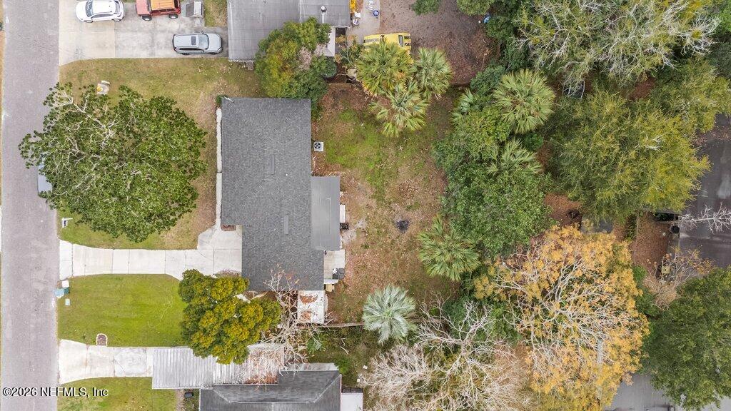 1138 Halifax Road Jacksonville, FL 32216 - Photo 4 of 34 1138 Halifax Rd (6).jpg-SMALL