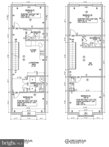 $2,600 | 1956 North 8th Street, Unit 2, Philadelphia, PA 19122