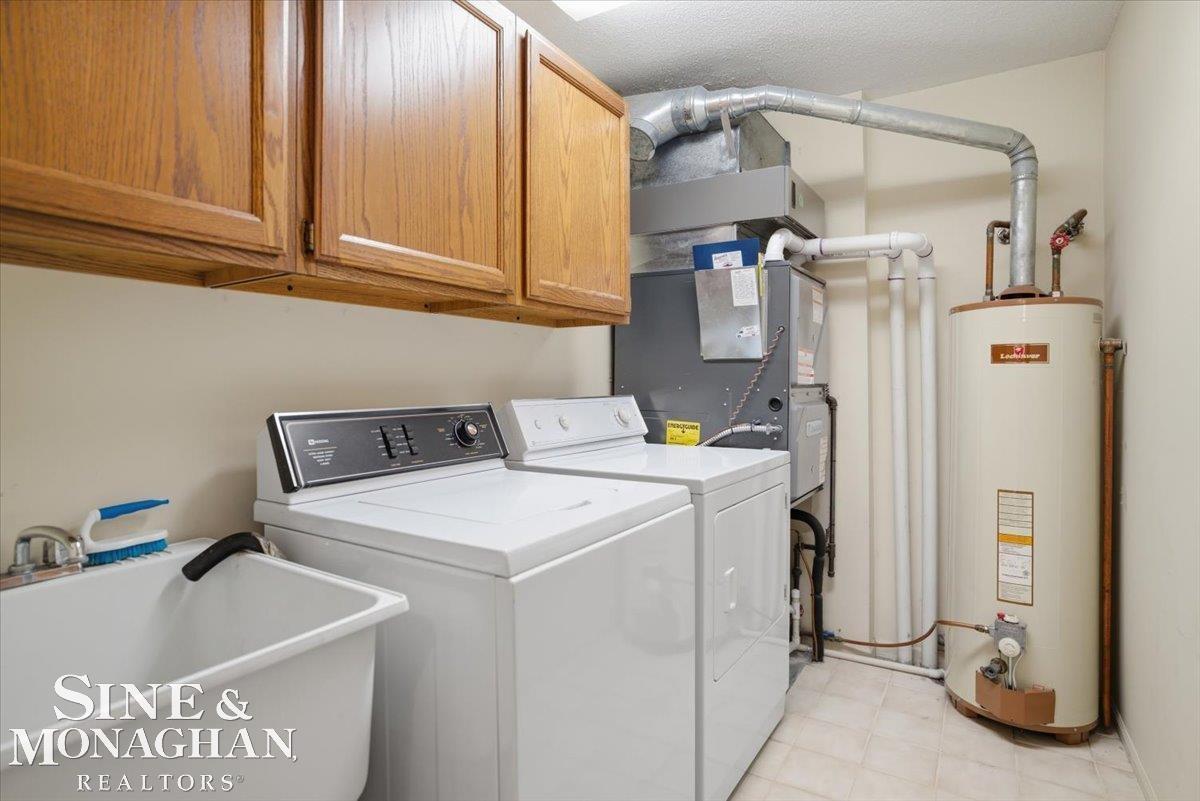 1715 River Road, Unit 44 St. Clair, MI 48079 - Photo 24 of 43