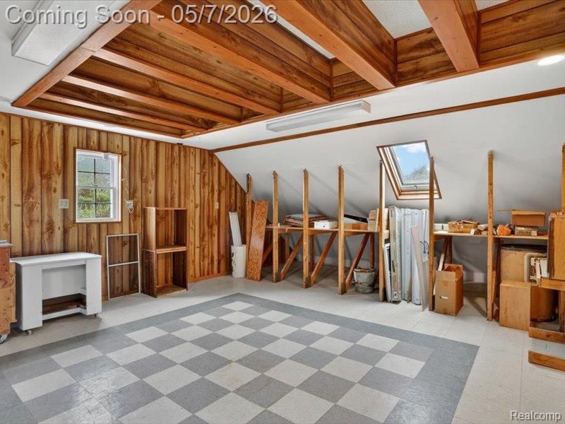 5081 Vines Road Howell, MI 48843 - Photo 43 of 77