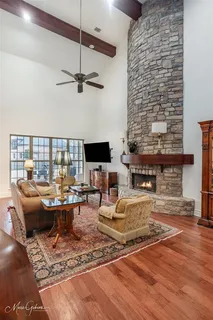$640,000 | 10910 Belle Cour Way, Shreveport, LA 71106