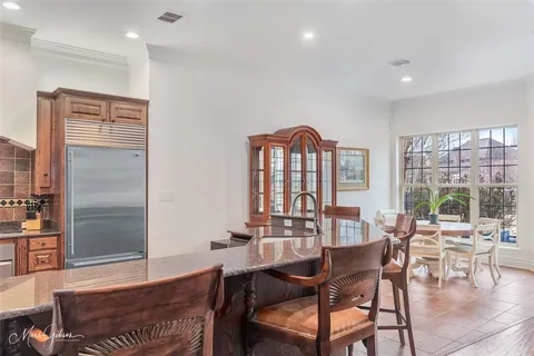 $640,000 | 10910 Belle Cour Way, Shreveport, LA 71106