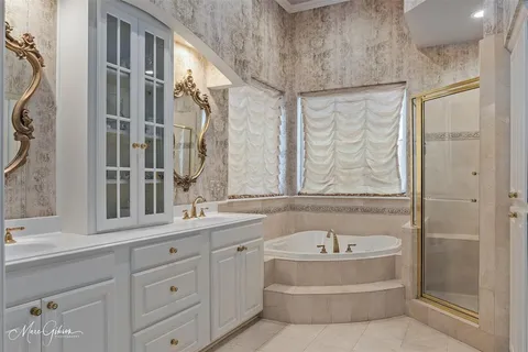 $640,000 | 10910 Belle Cour Way, Shreveport, LA 71106