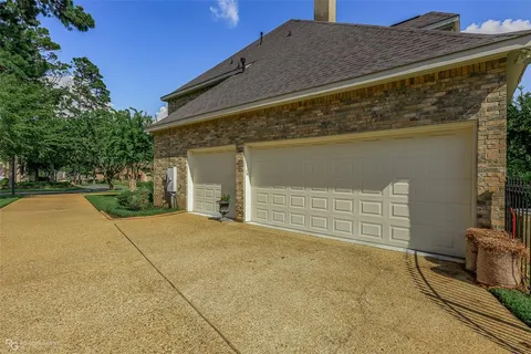 $640,000 | 10910 Belle Cour Way, Shreveport, LA 71106