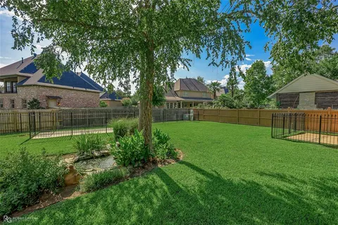 $640,000 | 10910 Belle Cour Way, Shreveport, LA 71106