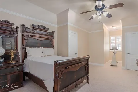 $640,000 | 10910 Belle Cour Way, Shreveport, LA 71106