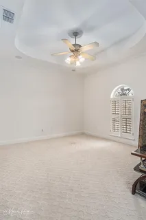 $640,000 | 10910 Belle Cour Way, Shreveport, LA 71106