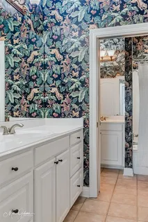 $640,000 | 10910 Belle Cour Way, Shreveport, LA 71106