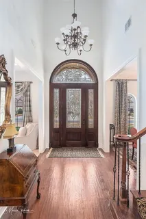 $640,000 | 10910 Belle Cour Way, Shreveport, LA 71106