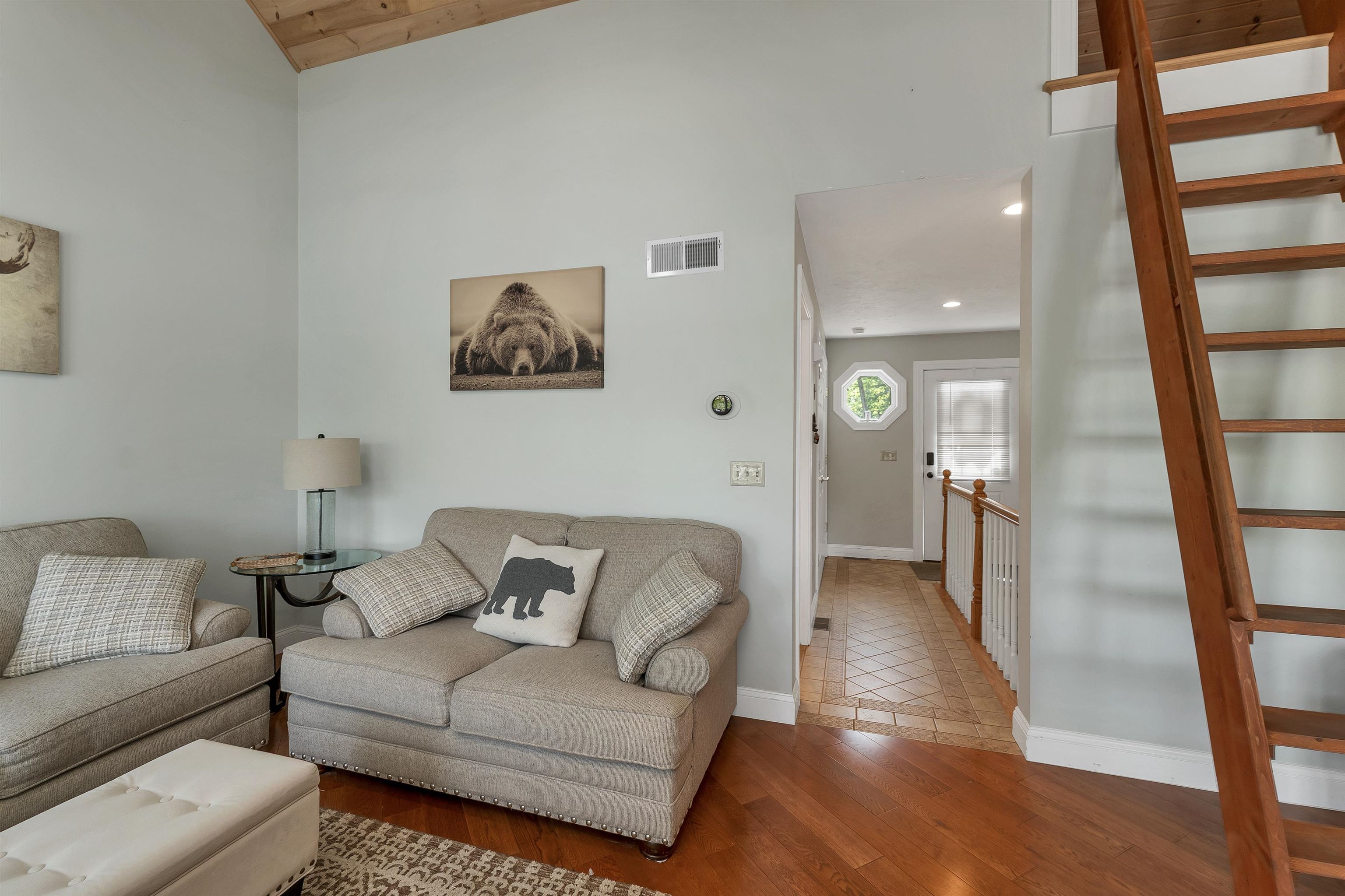 127 Jefferson Road Belmont, NH 03220 - Photo 24 of 58