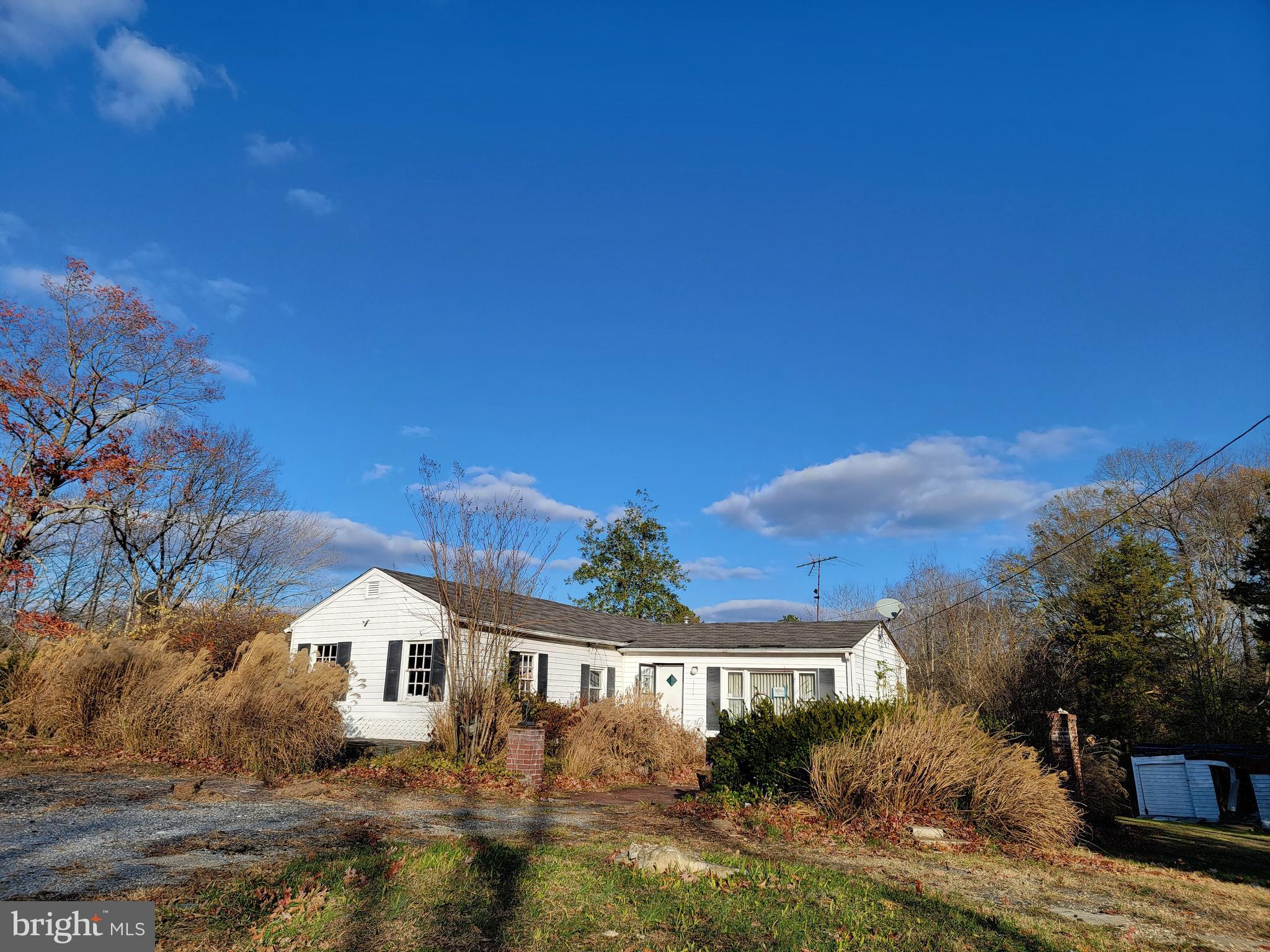 3720 Mt Pleasant Road Waldorf, MD 20601 - Photo 1 of 23