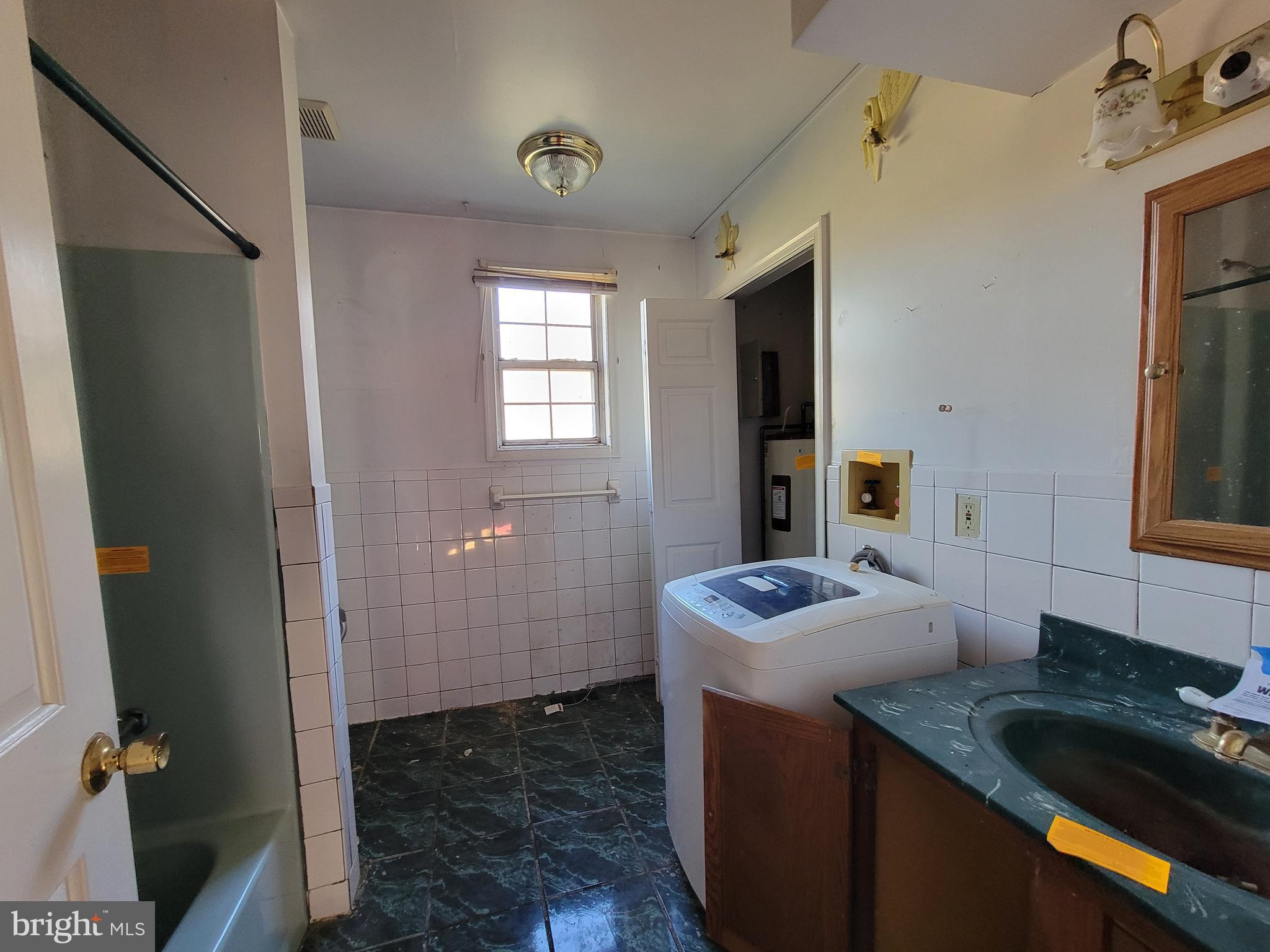 3720 Mt Pleasant Road Waldorf, MD 20601 - Photo 11 of 23