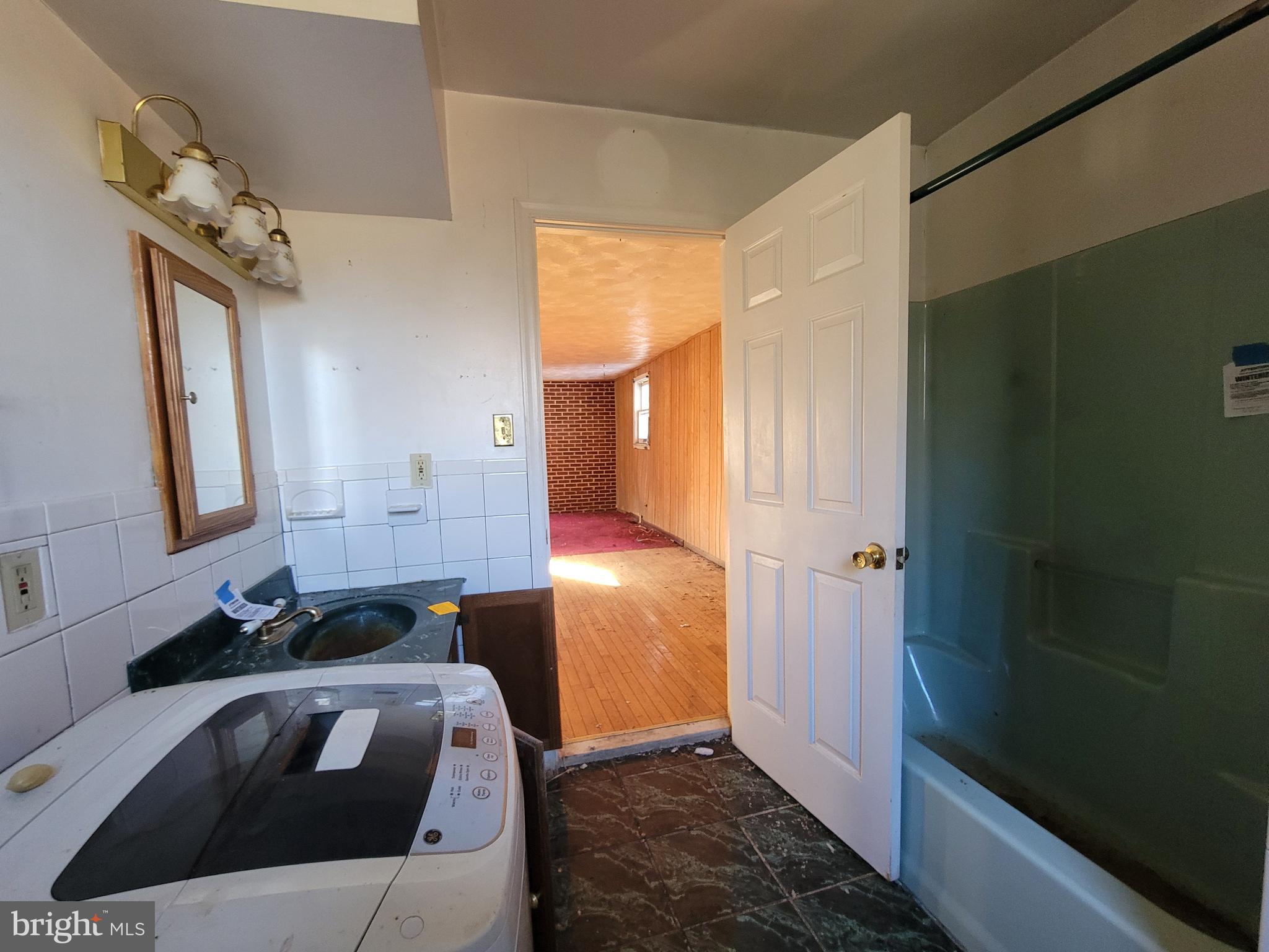 3720 Mt Pleasant Road Waldorf, MD 20601 - Photo 12 of 23