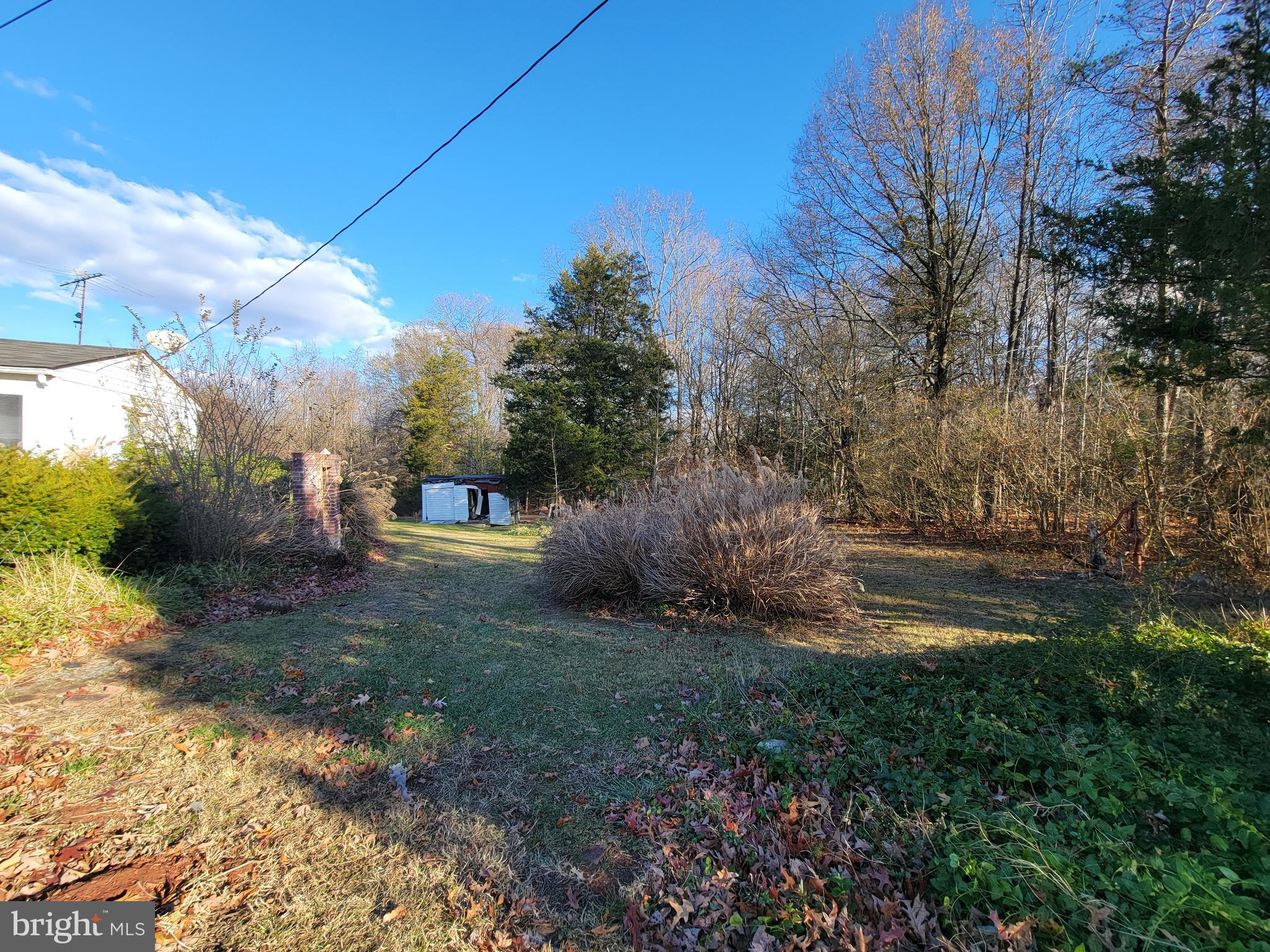 3720 Mt Pleasant Road Waldorf, MD 20601 - Photo 17 of 23
