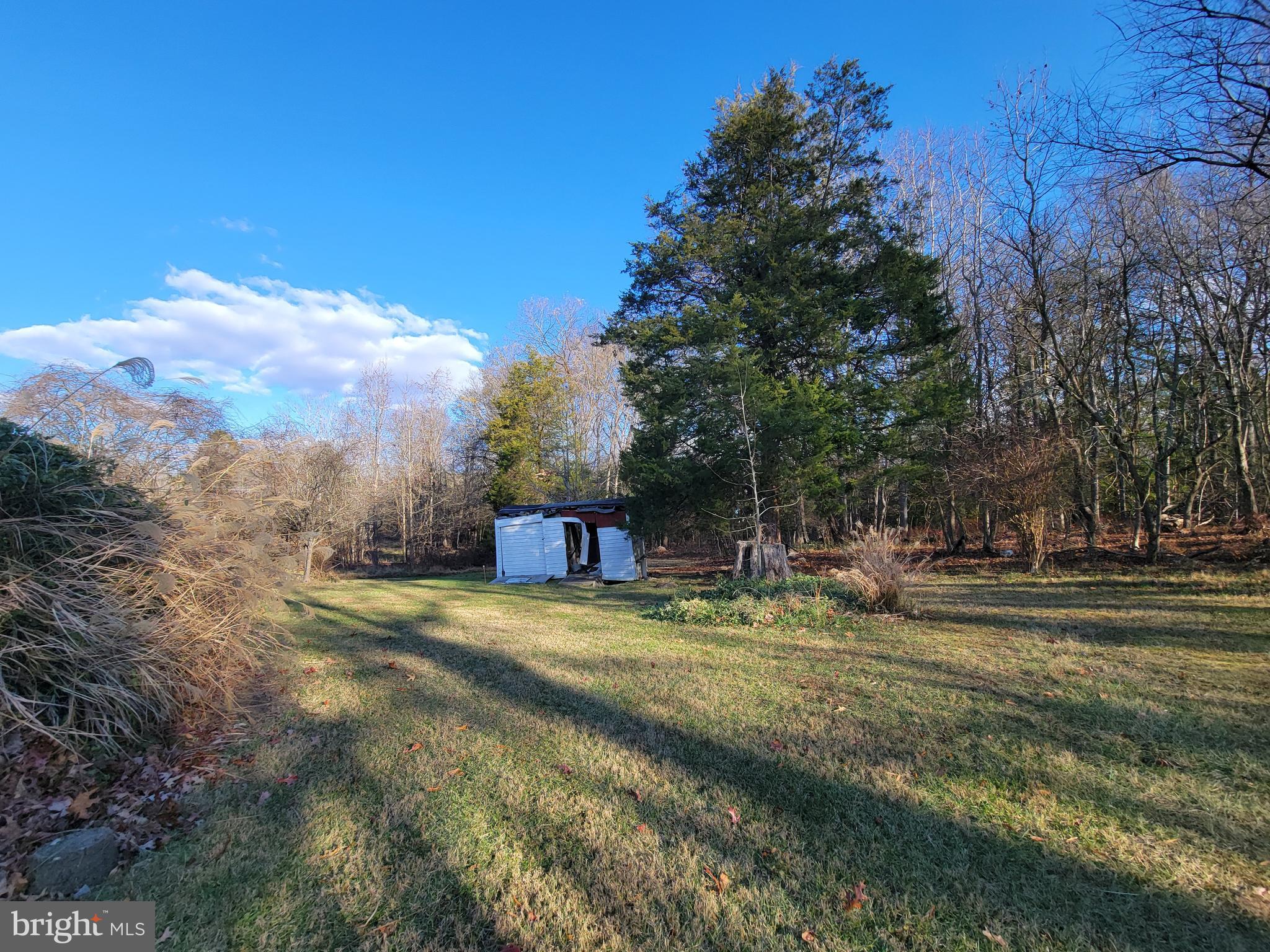 3720 Mt Pleasant Road Waldorf, MD 20601 - Photo 18 of 23