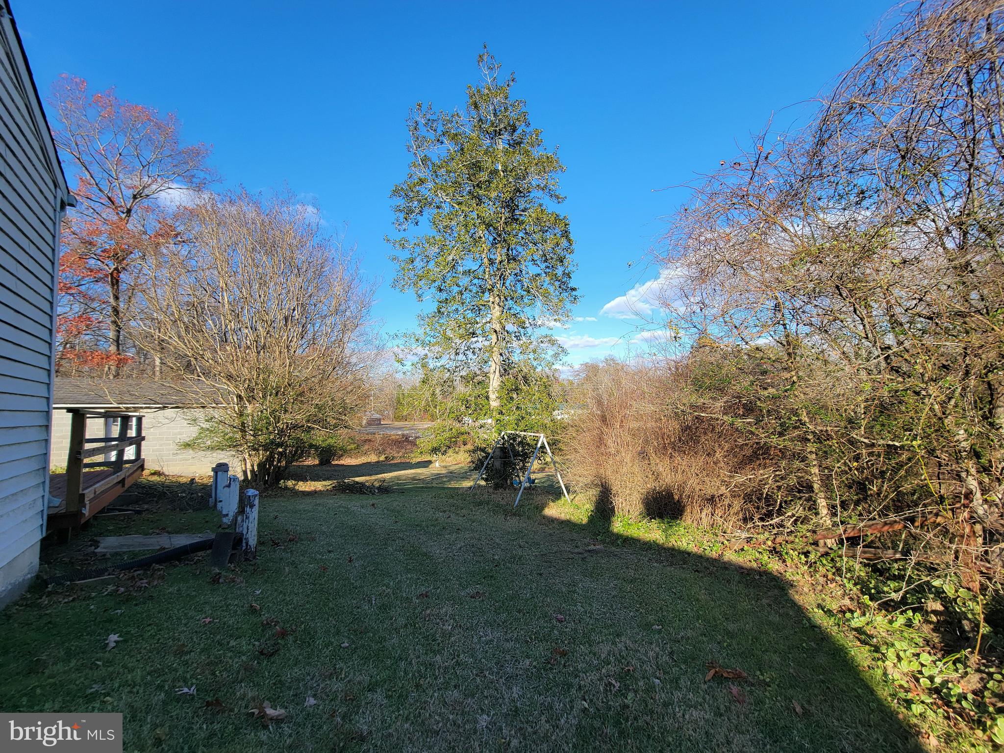 3720 Mt Pleasant Road Waldorf, MD 20601 - Photo 20 of 23