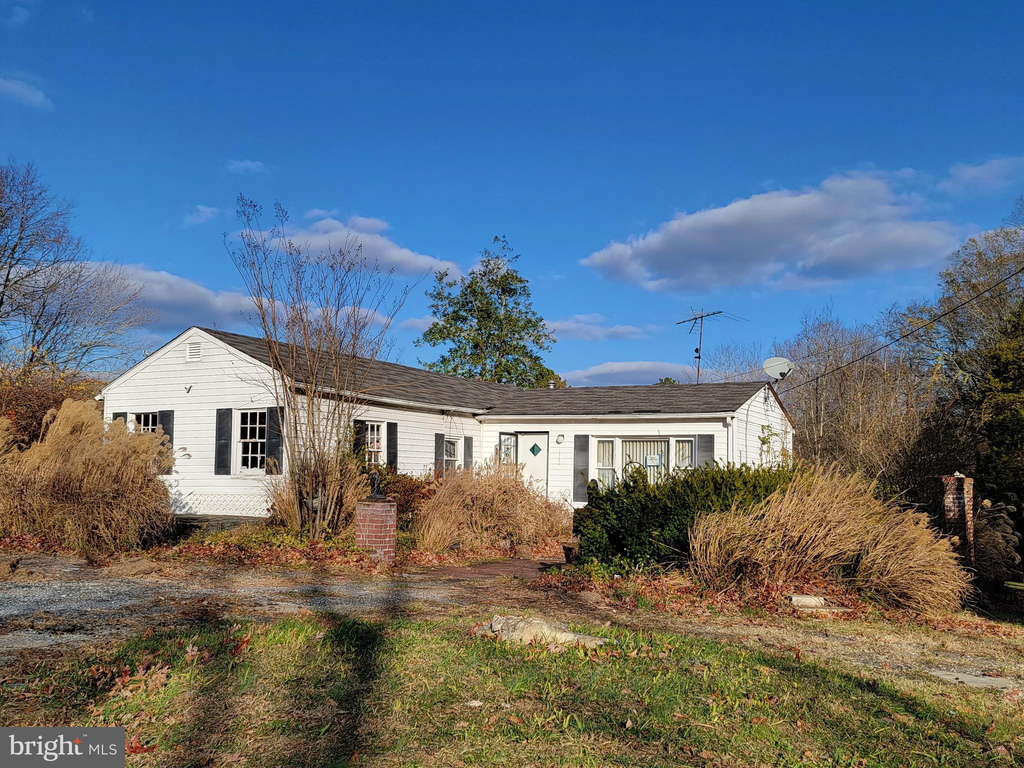 3720 Mt Pleasant Road Waldorf, MD 20601 - Photo 2 of 23