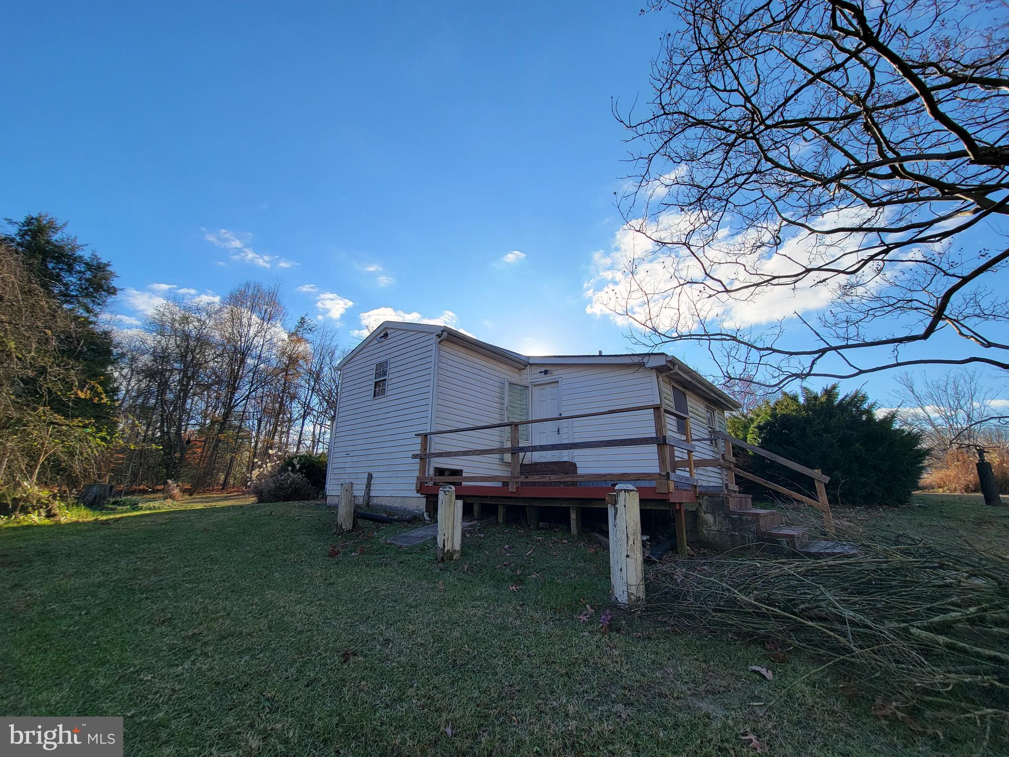 3720 Mt Pleasant Road Waldorf, MD 20601 - Photo 21 of 23