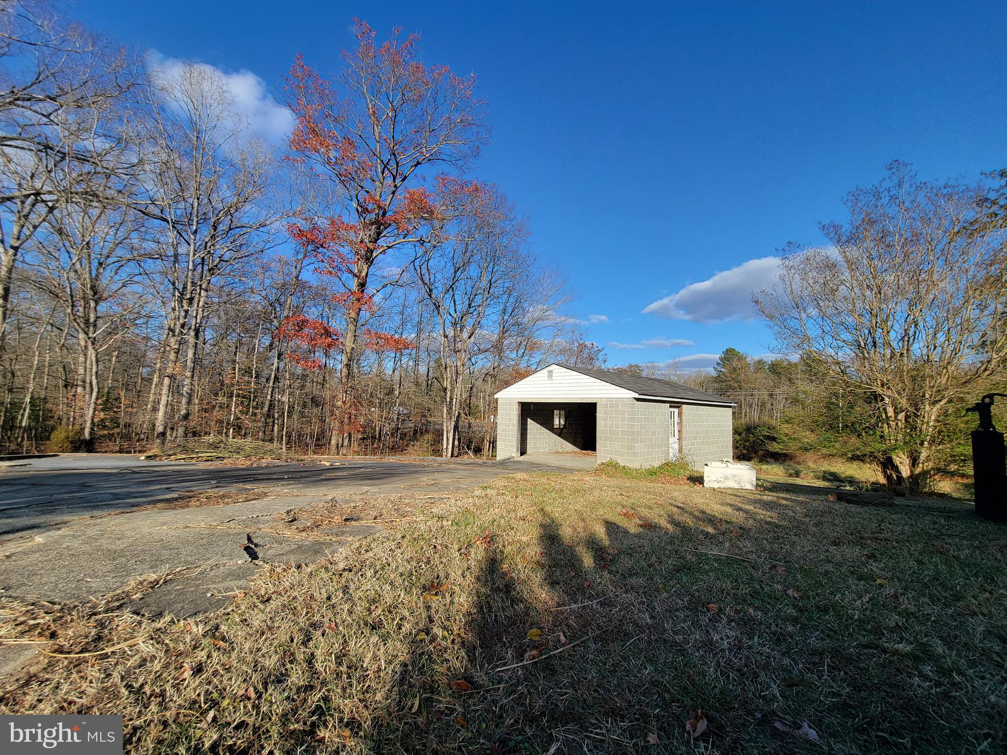 3720 Mt Pleasant Road Waldorf, MD 20601 - Photo 22 of 23