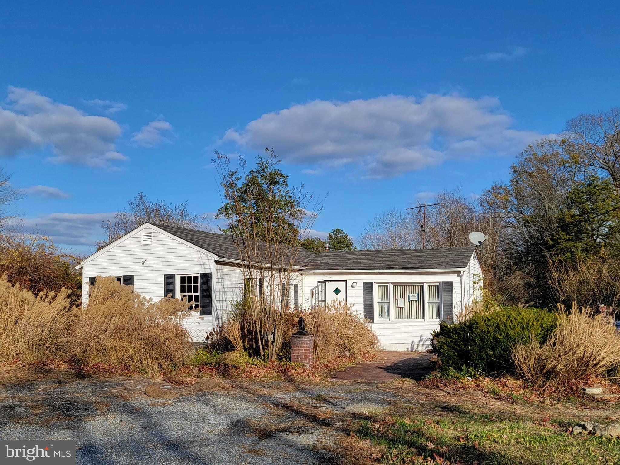 3720 Mt Pleasant Road Waldorf, MD 20601 - Photo 23 of 23