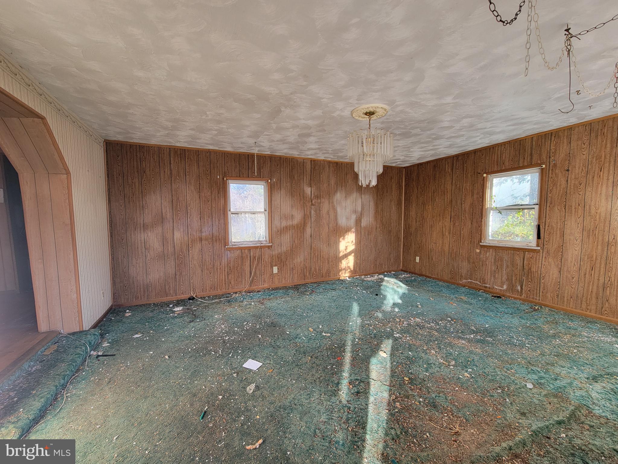 3720 Mt Pleasant Road Waldorf, MD 20601 - Photo 3 of 23