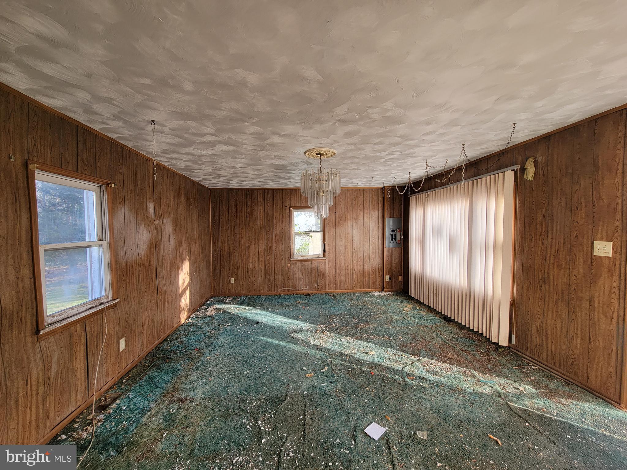 3720 Mt Pleasant Road Waldorf, MD 20601 - Photo 4 of 23