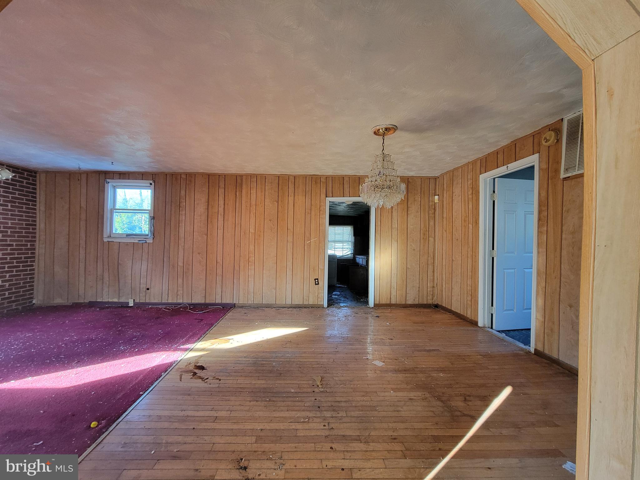 3720 Mt Pleasant Road Waldorf, MD 20601 - Photo 5 of 23