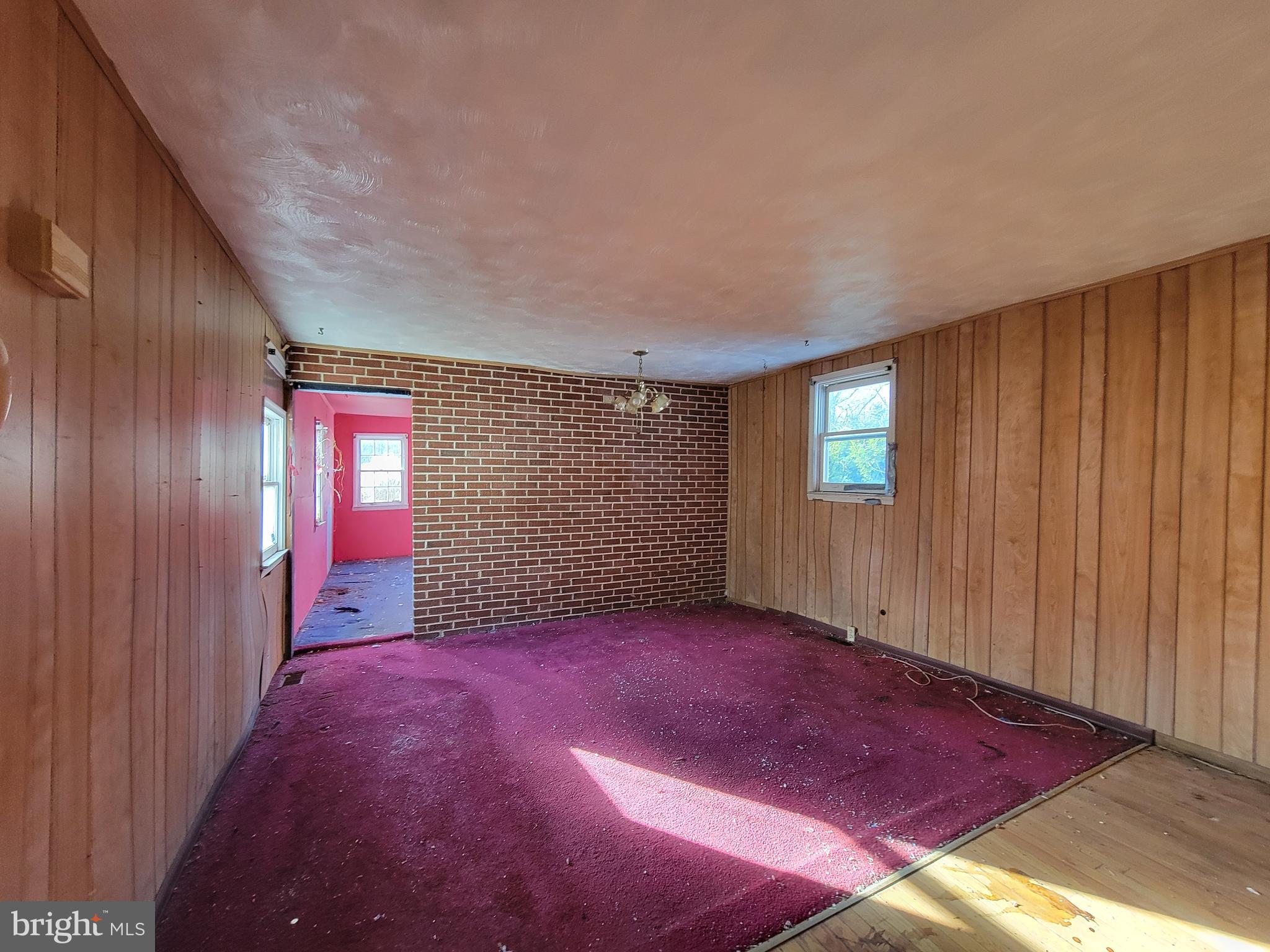 3720 Mt Pleasant Road Waldorf, MD 20601 - Photo 6 of 23