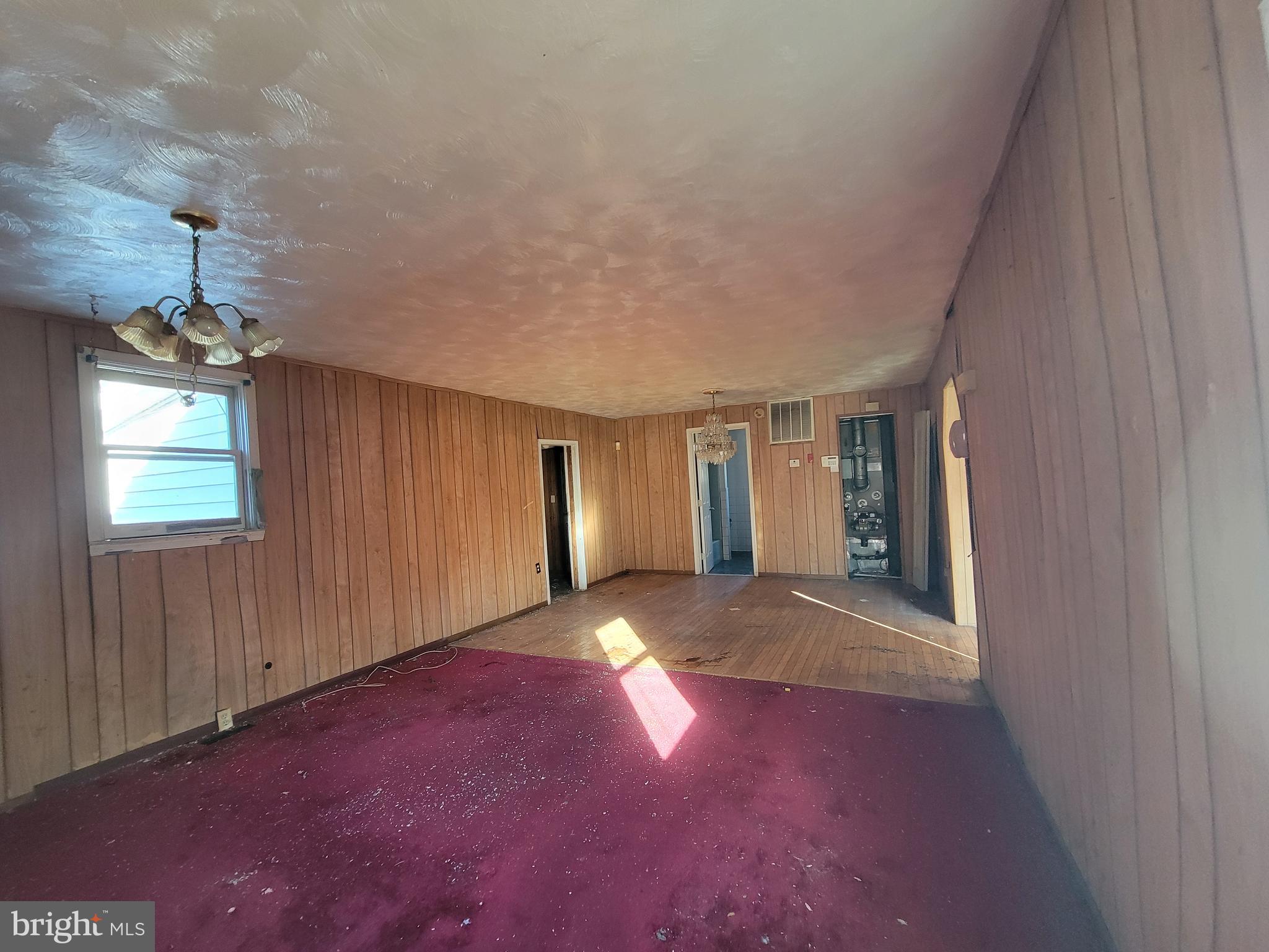 3720 Mt Pleasant Road Waldorf, MD 20601 - Photo 10 of 23