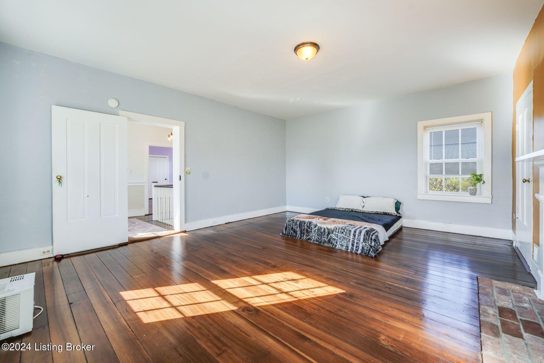 10005 Wingfield Road Louisville, KY 40291 - Photo 24 of 48 photo_online_023