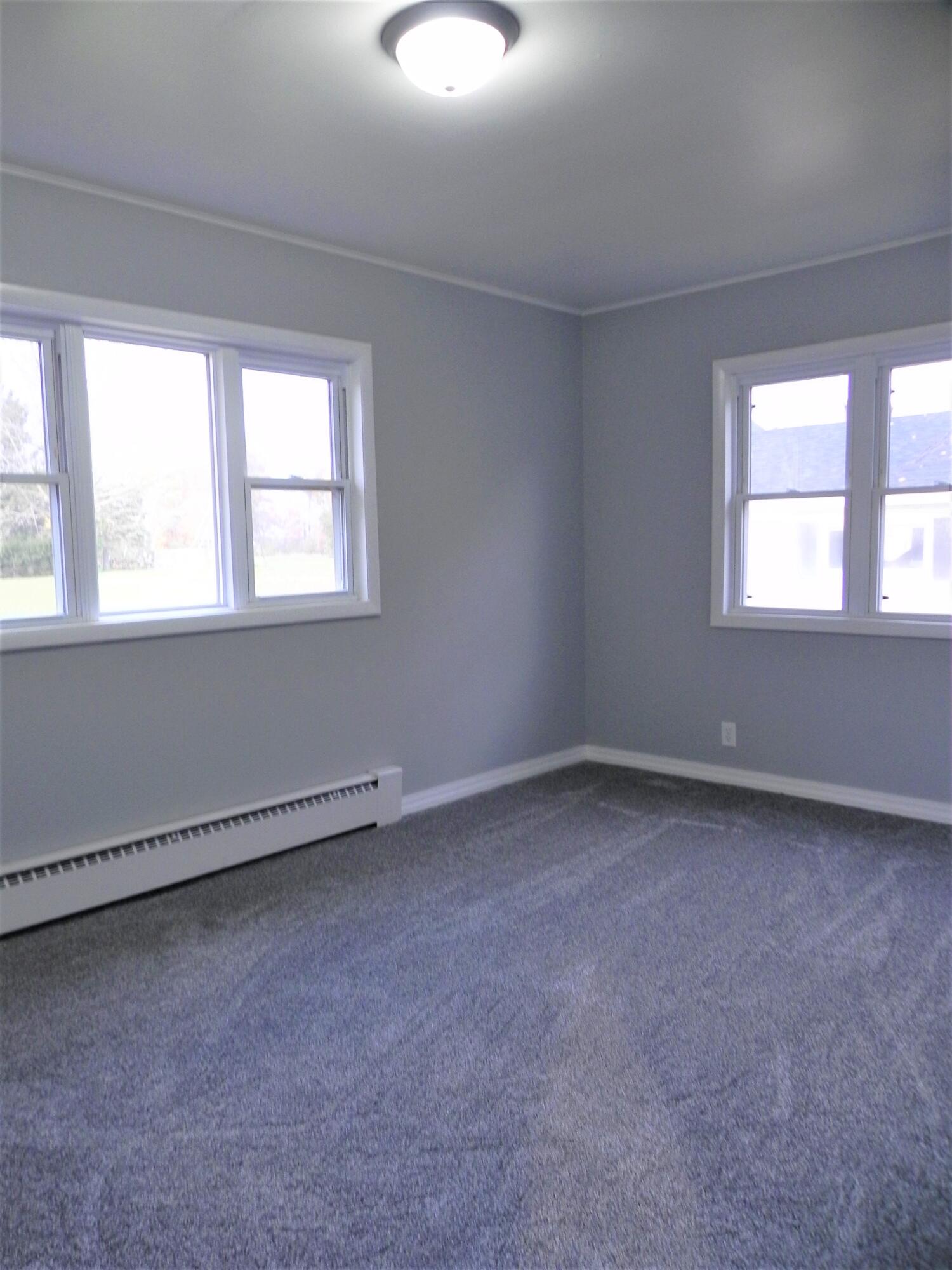 29944 Findley Road Burr Oak, MI 49030 - Photo 11 of 31 DSCN9984