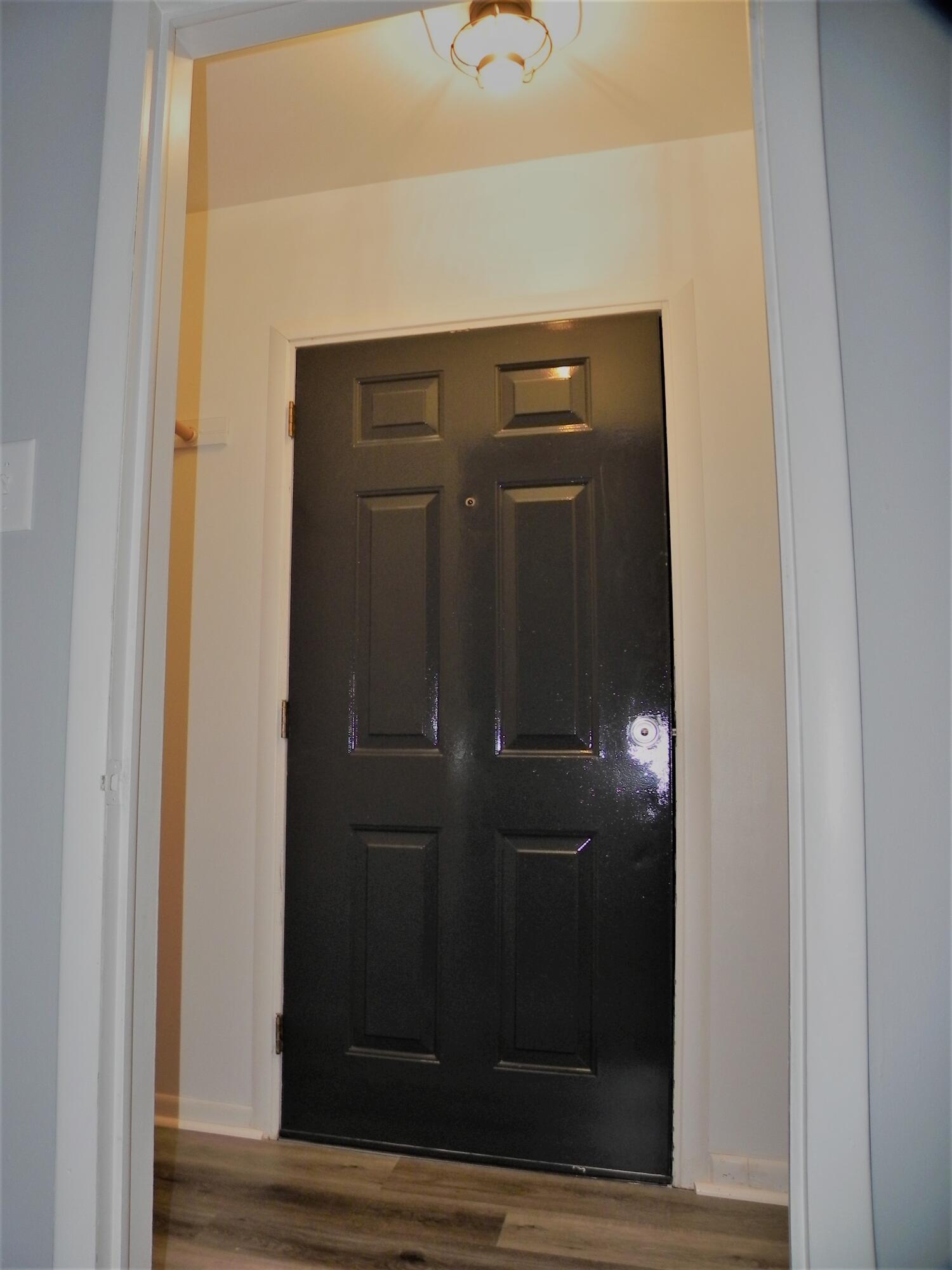 29944 Findley Road Burr Oak, MI 49030 - Photo 20 of 31 DSCN9998