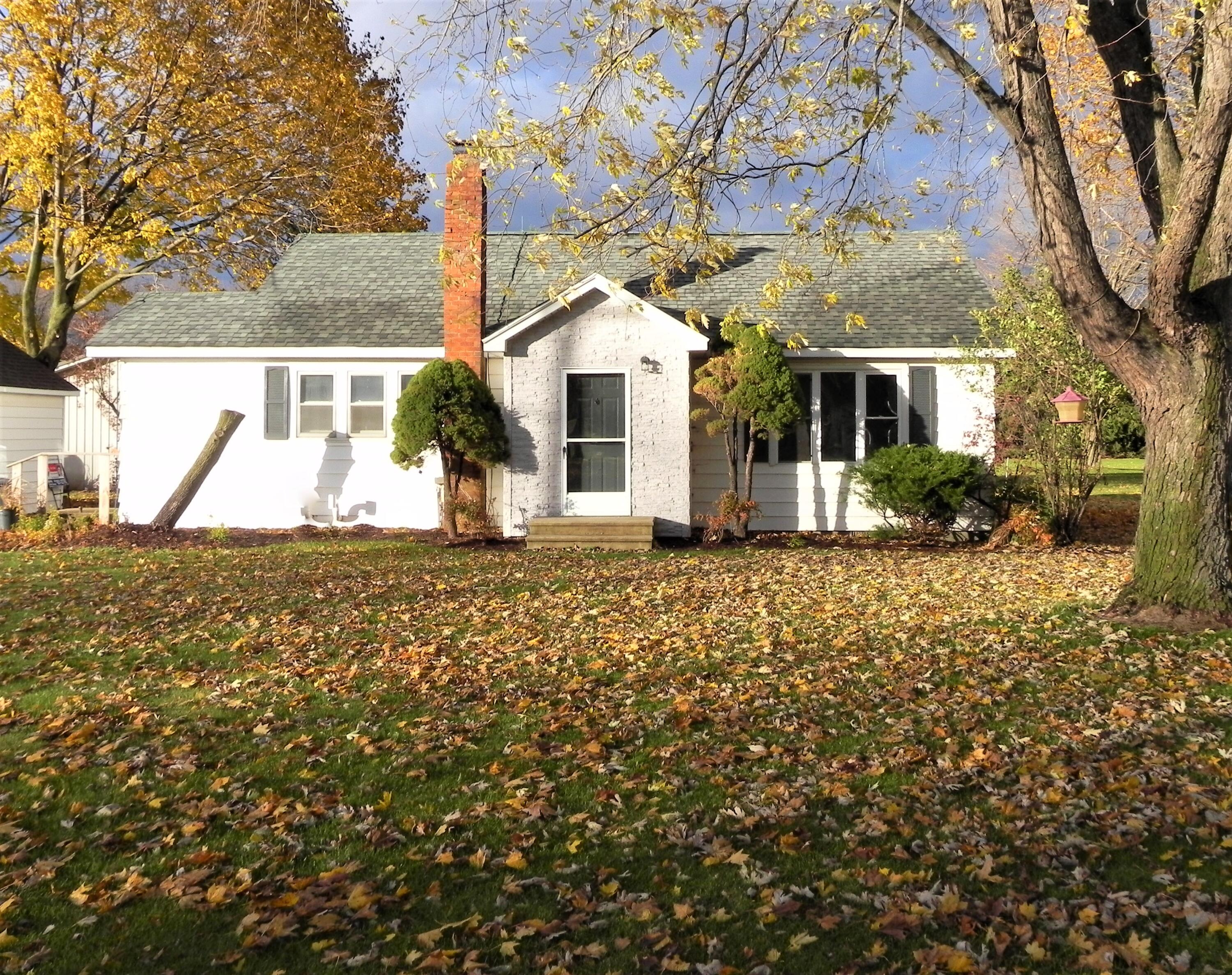 29944 Findley Road Burr Oak, MI 49030 - Photo 31 of 31 DSCN9974