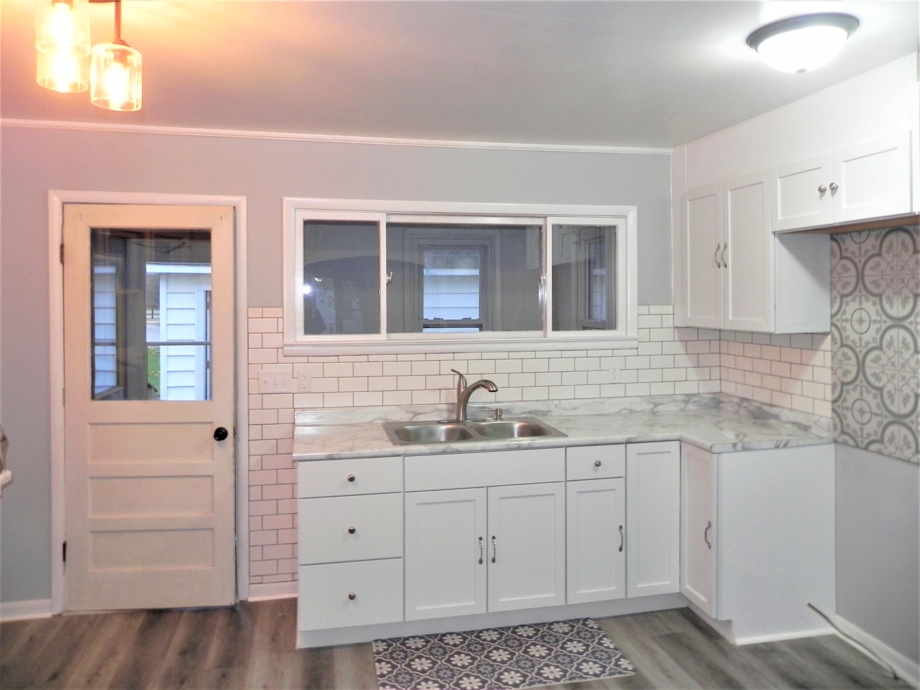 29944 Findley Road Burr Oak, MI 49030 - Photo 5 of 31 DSCN0011