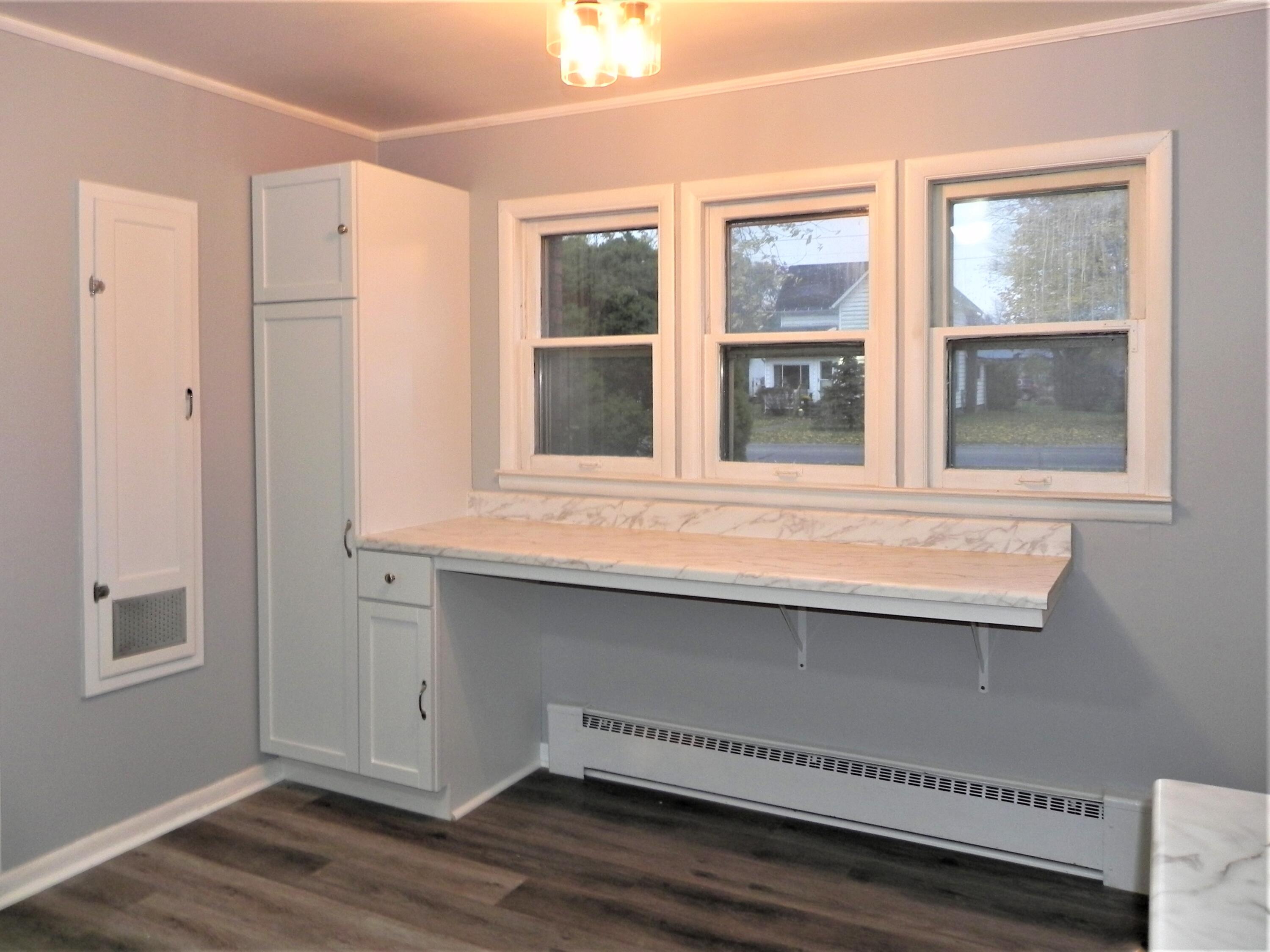 29944 Findley Road Burr Oak, MI 49030 - Photo 6 of 31 DSCN0013