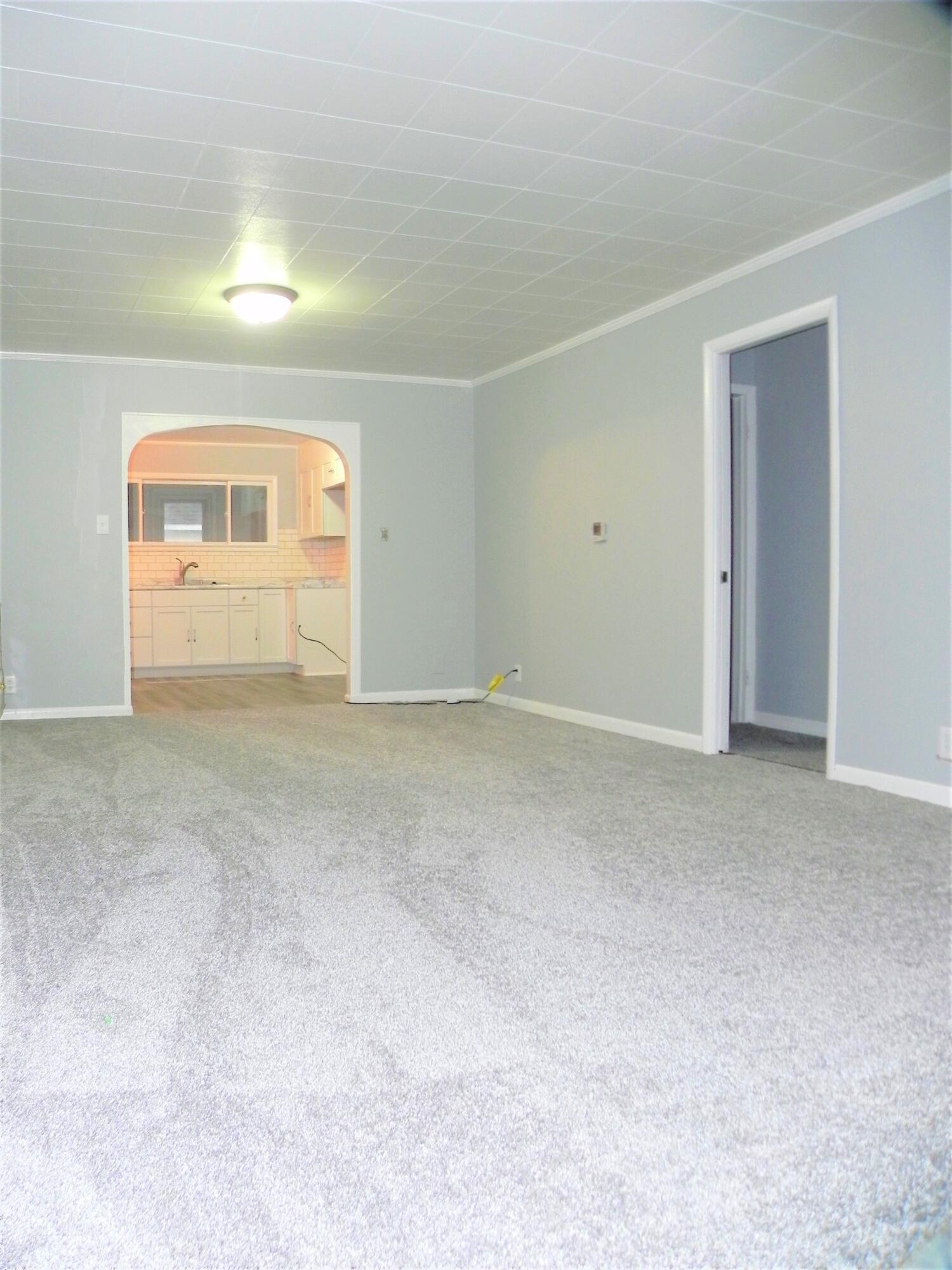 29944 Findley Road Burr Oak, MI 49030 - Photo 8 of 31 DSCN0003