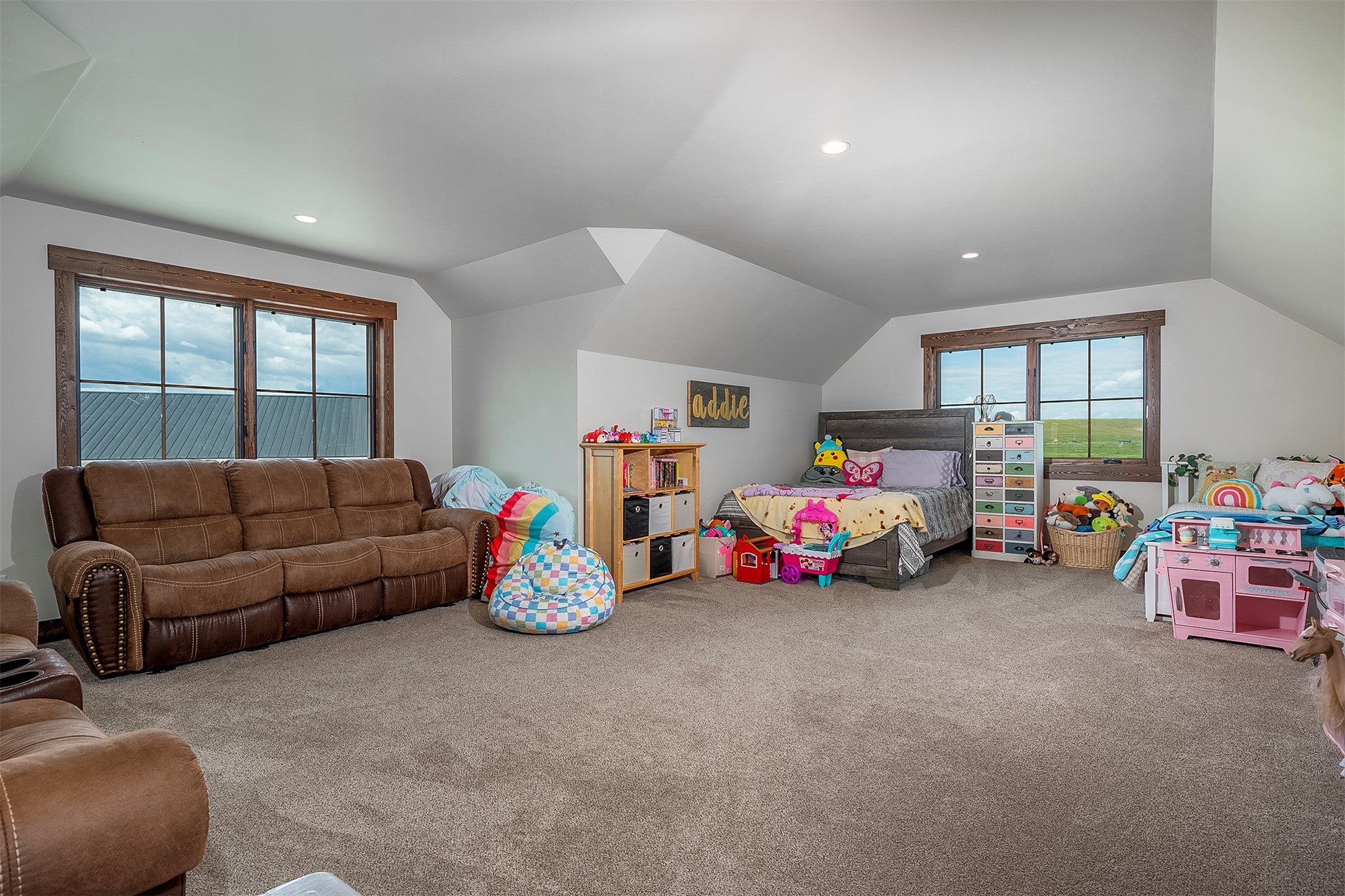 45331 Turnquist Road Ronan, MT 59864 - Photo 35 of 78 bonus room