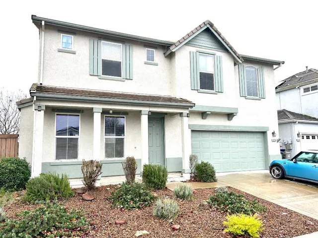 $530,000 | 5736 Amnest Way, Sacramento, CA 95835