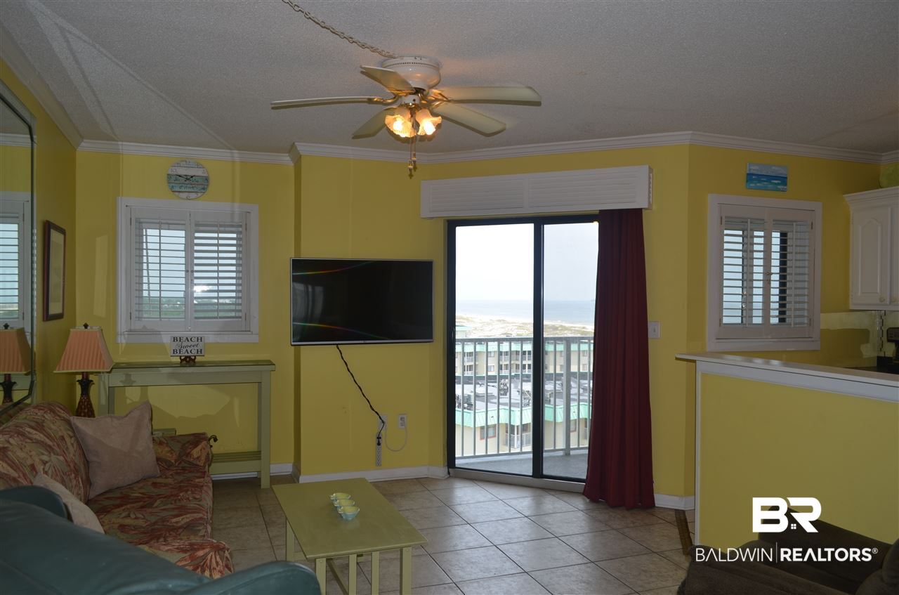 375 Plantation Road, Unit 5615 Gulf Shores, AL 36542 - Photo 4 of 36