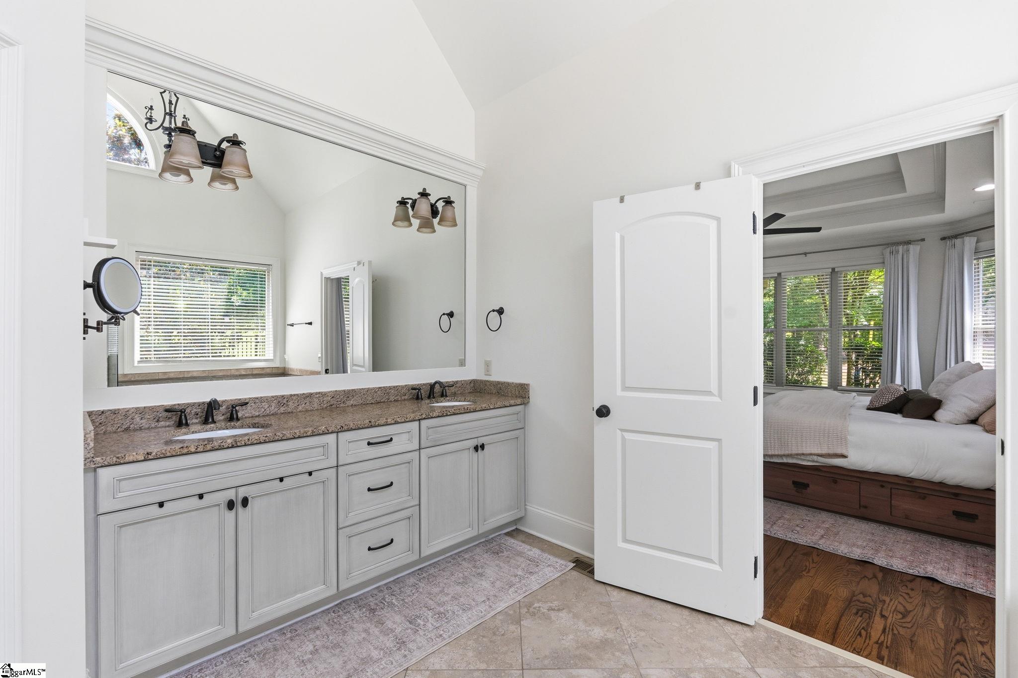 224 Bent Hook Way Greer, SC 29651 - Photo 19 of 44