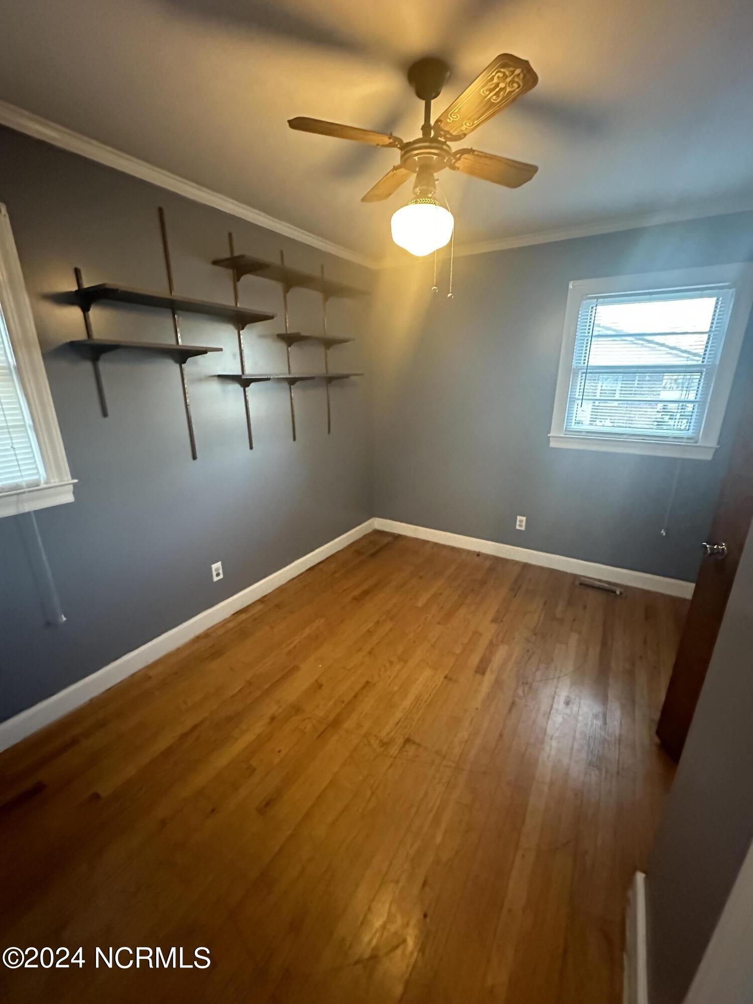 1908 Hullwood Drive Kinston, NC 28504 - Photo 11 of 13 IMG_5589